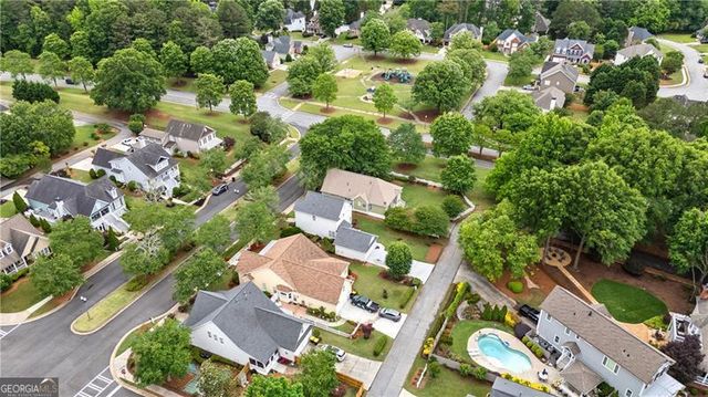 8 Pecan Trace, Newnan, GA 30265