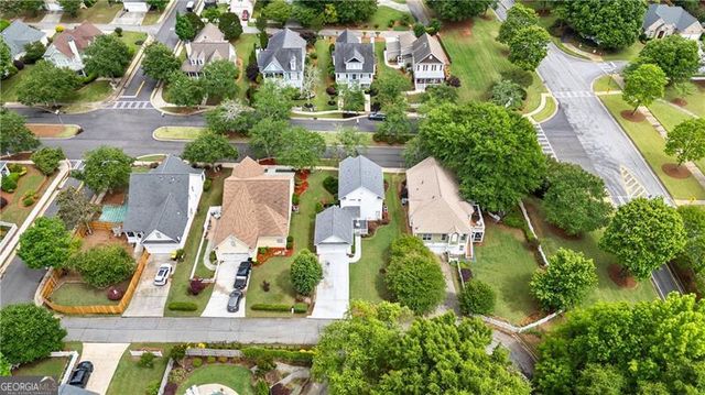 8 Pecan Trace, Newnan, GA 30265