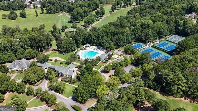 8 Pecan Trace, Newnan, GA 30265