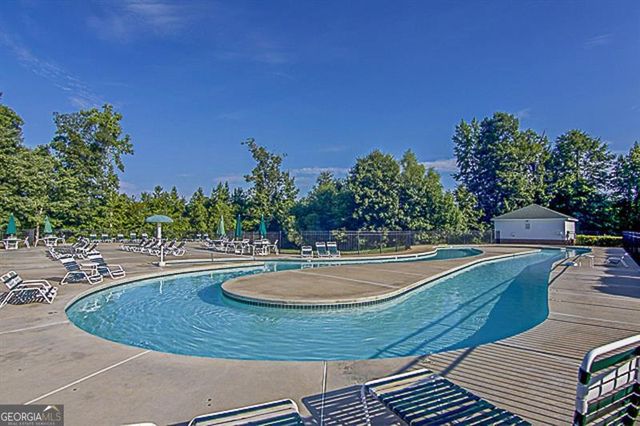 8 Pecan Trace, Newnan, GA 30265