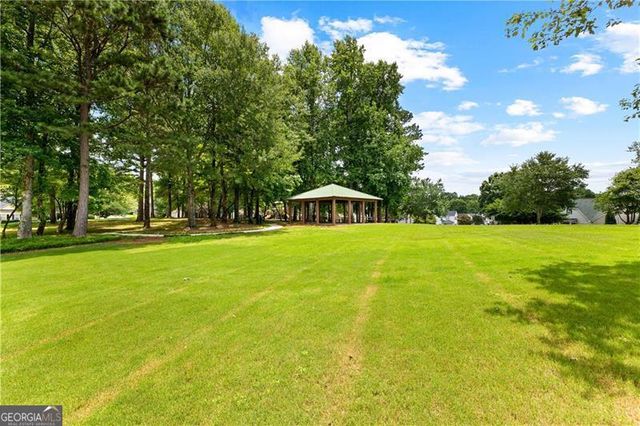 8 Pecan Trace, Newnan, GA 30265