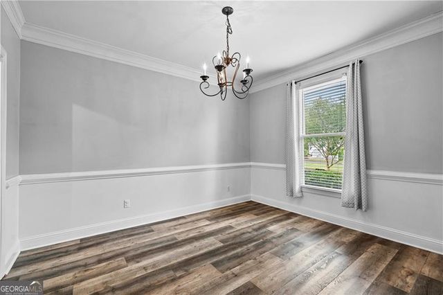 8 Pecan Trace, Newnan, GA 30265