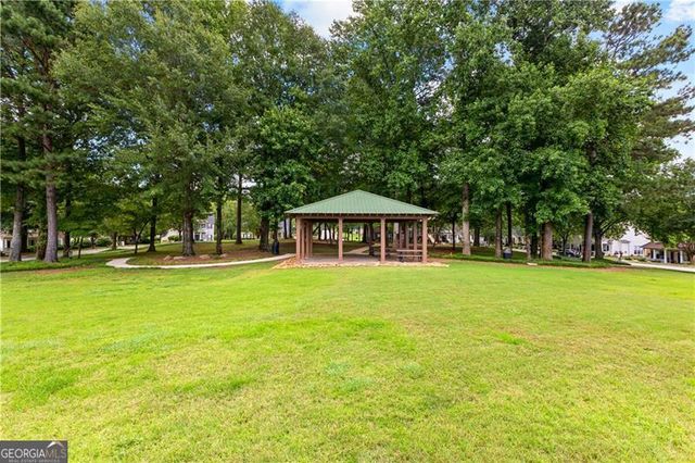 8 Pecan Trace, Newnan, GA 30265