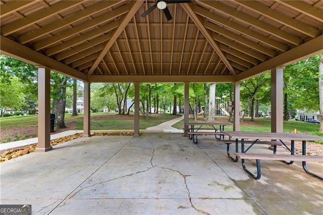 8 Pecan Trace, Newnan, GA 30265