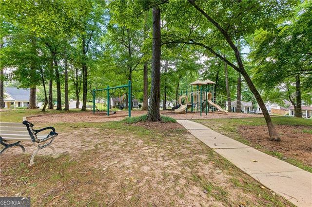 8 Pecan Trace, Newnan, GA 30265