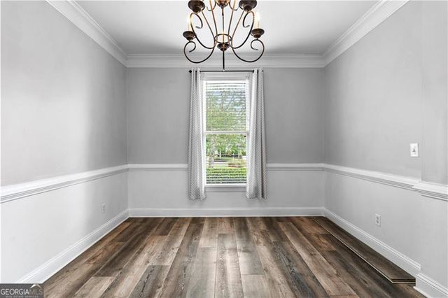 8 Pecan Trace, Newnan, GA 30265