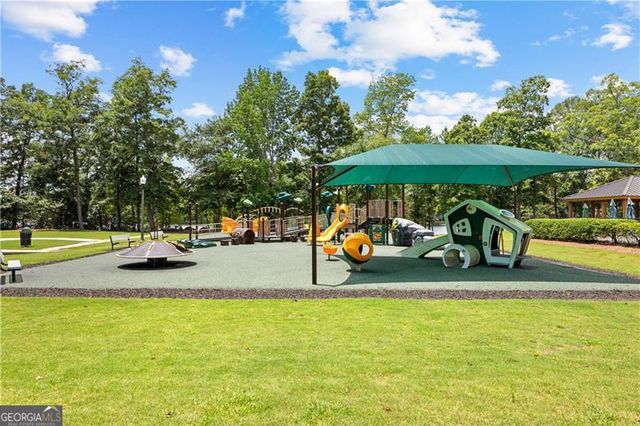 8 Pecan Trace, Newnan, GA 30265
