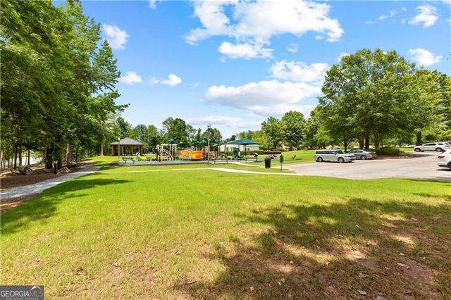 8 Pecan Trace, Newnan, GA 30265