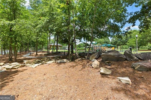 8 Pecan Trace, Newnan, GA 30265