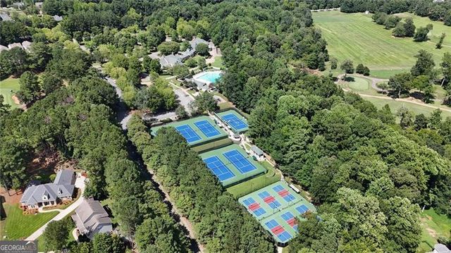 8 Pecan Trace, Newnan, GA 30265