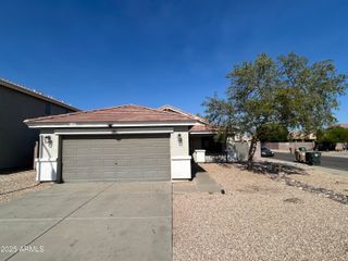 15808 W YAVAPAI Street, Goodyear, AZ 85338