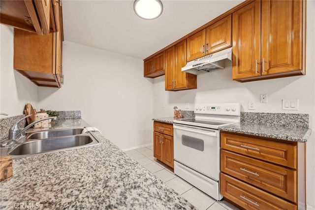 17056 Colima Road 221, Hacienda Heights, CA 91745