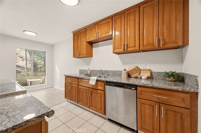 17056 Colima Road 221, Hacienda Heights, CA 91745