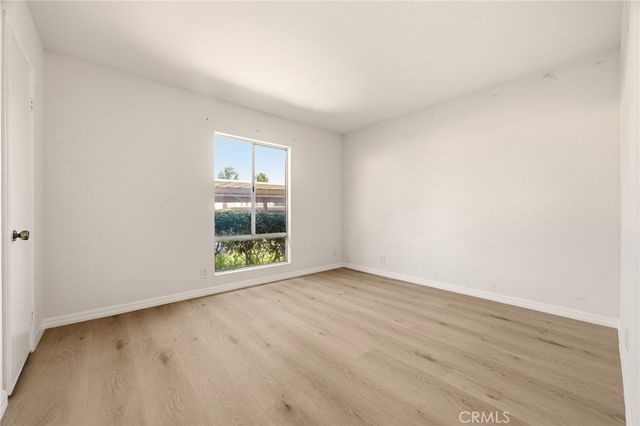 17056 Colima Road 221, Hacienda Heights, CA 91745