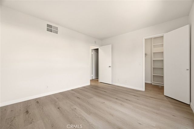 17056 Colima Road 221, Hacienda Heights, CA 91745