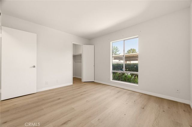 17056 Colima Road 221, Hacienda Heights, CA 91745