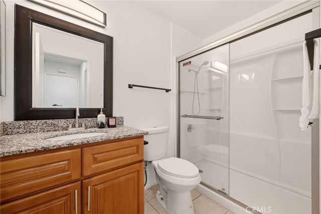17056 Colima Road 221, Hacienda Heights, CA 91745