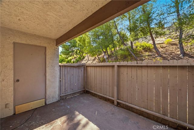 17056 Colima Road 221, Hacienda Heights, CA 91745