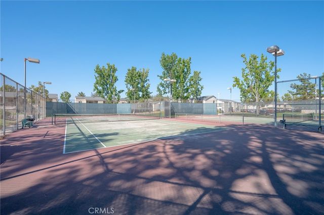 17056 Colima Road 221, Hacienda Heights, CA 91745