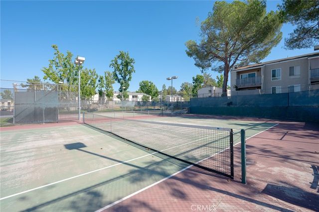 17056 Colima Road 221, Hacienda Heights, CA 91745
