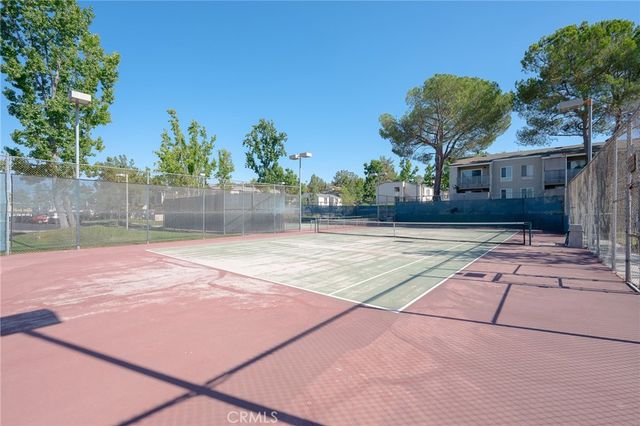 17056 Colima Road 221, Hacienda Heights, CA 91745