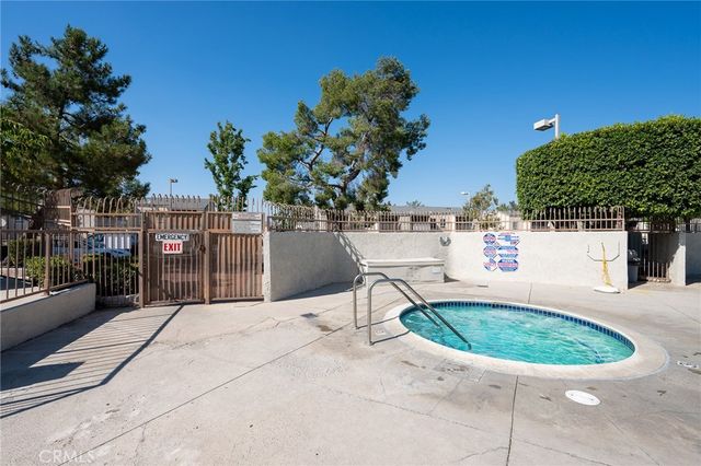 17056 Colima Road 221, Hacienda Heights, CA 91745