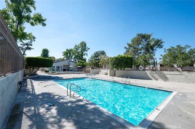 17056 Colima Road 221, Hacienda Heights, CA 91745