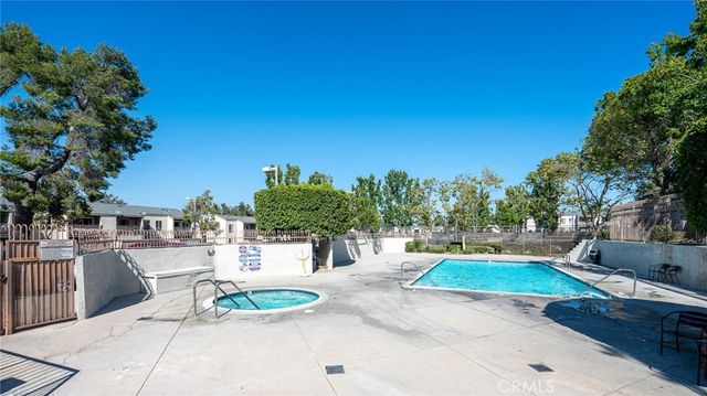 17056 Colima Road 221, Hacienda Heights, CA 91745