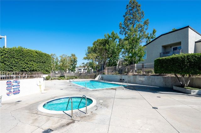 17056 Colima Road 221, Hacienda Heights, CA 91745