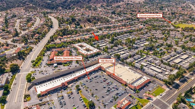 17056 Colima Road 221, Hacienda Heights, CA 91745