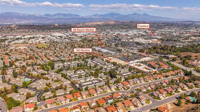17056 Colima Road 221, Hacienda Heights, CA 91745