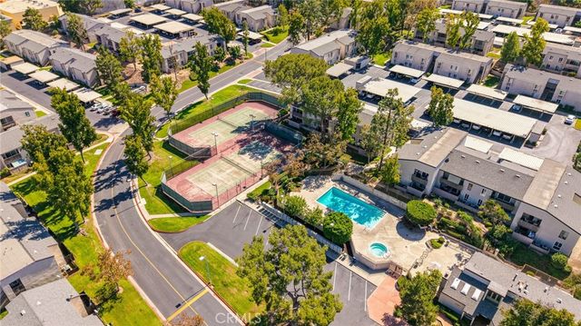 17056 Colima Road 221, Hacienda Heights, CA 91745