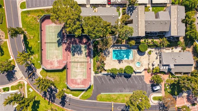 17056 Colima Road 221, Hacienda Heights, CA 91745