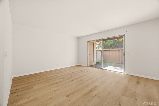 17056 Colima Road 221, Hacienda Heights, CA 91745