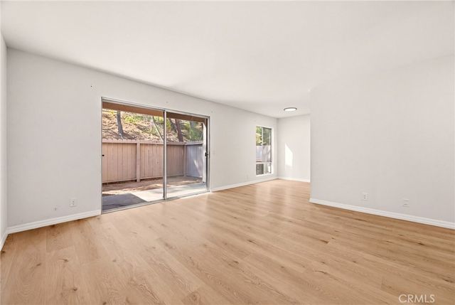 17056 Colima Road 221, Hacienda Heights, CA 91745