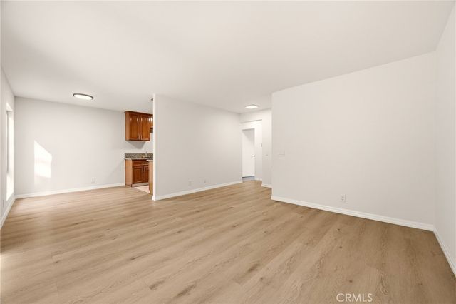 17056 Colima Road 221, Hacienda Heights, CA 91745