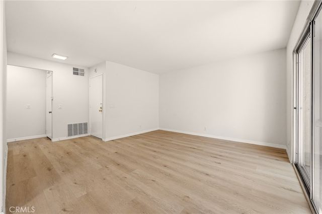 17056 Colima Road 221, Hacienda Heights, CA 91745