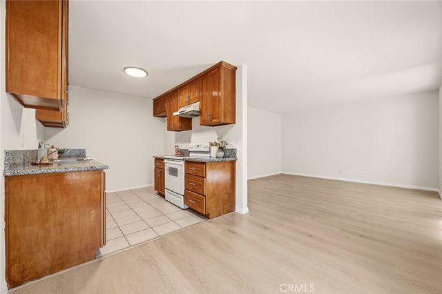 17056 Colima Road 221, Hacienda Heights, CA 91745