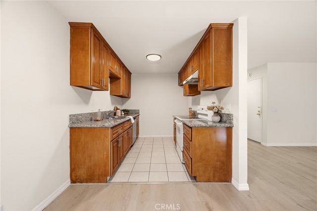 17056 Colima Road 221, Hacienda Heights, CA 91745