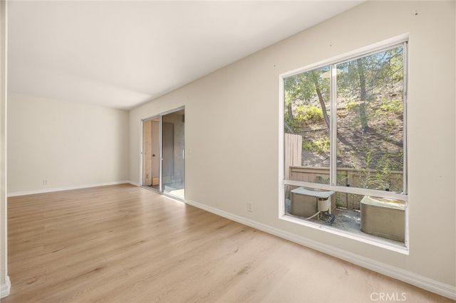 17056 Colima Road 221, Hacienda Heights, CA 91745