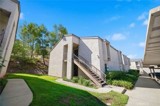 17056 Colima Road 221, Hacienda Heights, CA 91745
