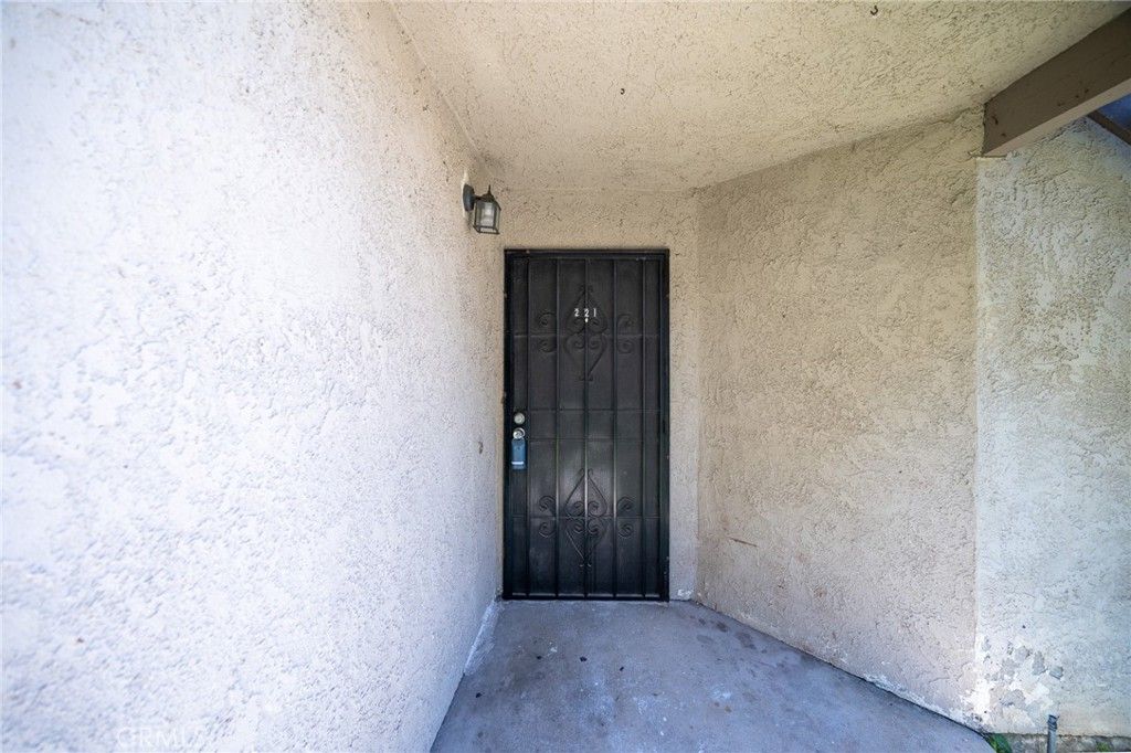 17056 Colima Road 221, Hacienda Heights, CA 91745 — photo 2