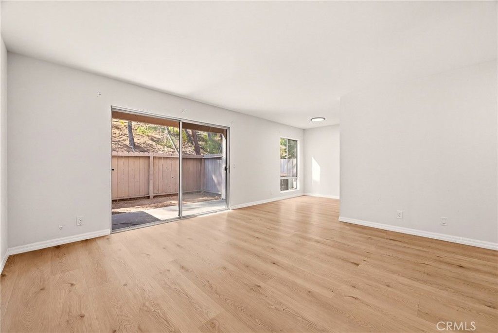 17056 Colima Road 221, Hacienda Heights, CA 91745 — photo 4