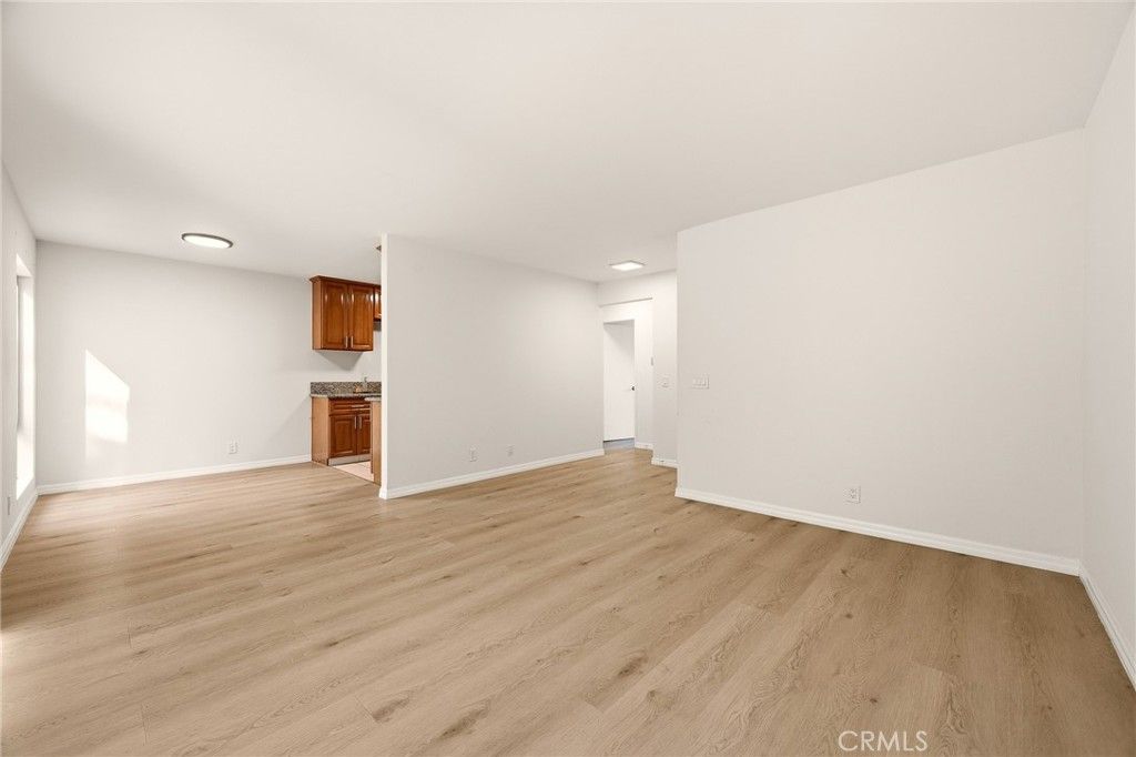 17056 Colima Road 221, Hacienda Heights, CA 91745 — photo 5