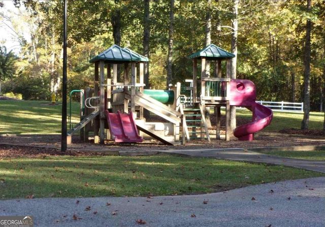 103 Lake Chase Drive S, Griffin, GA 30224
