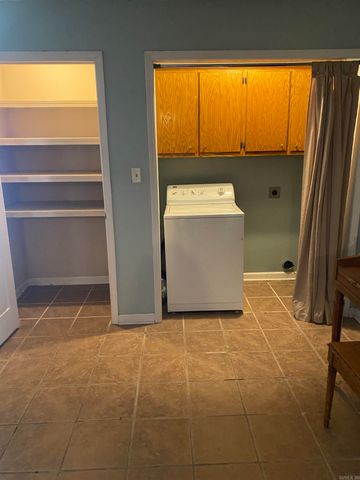 404 Robinson Street, Bay, AR 72411