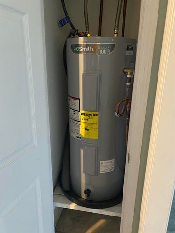 404 Robinson Street, Bay, AR 72411