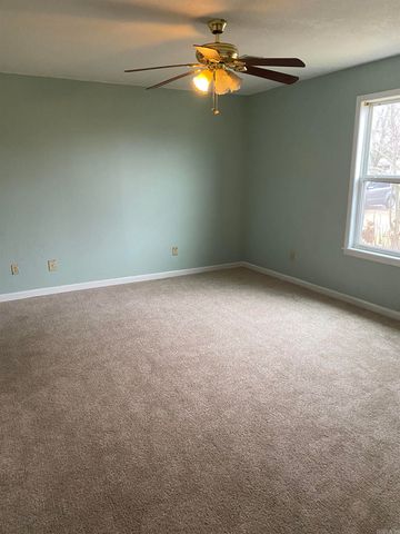 404 Robinson Street, Bay, AR 72411