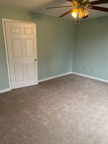 404 Robinson Street, Bay, AR 72411