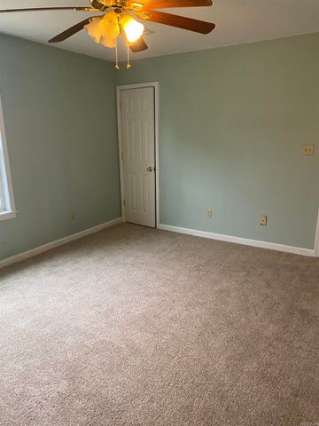 404 Robinson Street, Bay, AR 72411